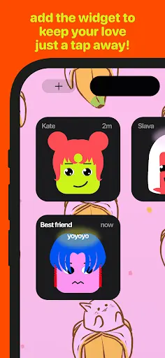 obimy-screenshots-7